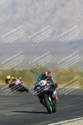 media/Mar-21-2025-CVMA Friday Practice (Fri) [[30cd4fe323]]/2-Racer 1/Session 3 (Turn 3 Exit Wheelie Bump)/